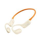 CLISE Bluetooth Waterproof Headphones for Running, Cycling & Sports