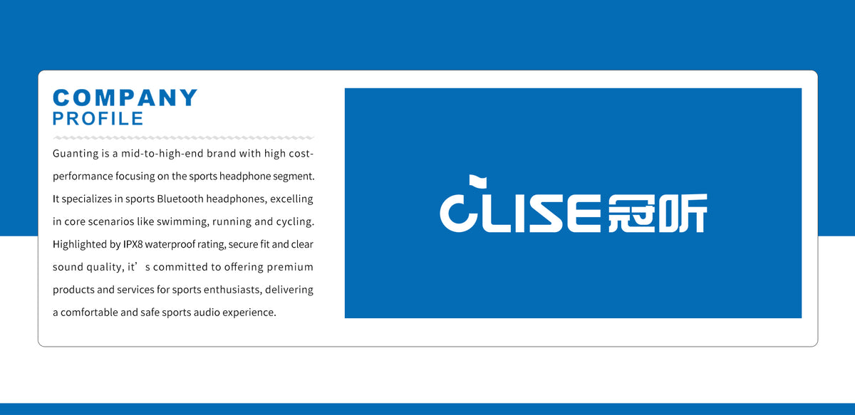 worldclise.com