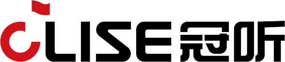 worldclise.com